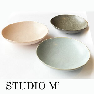 STUDIO Mf X^WIG X^WIM HOLUS IX@150{[yX^WImzyX^WIG@Hz