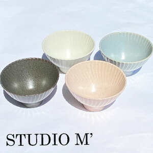 STUDIO M X^WIG H јq ~b@CX{EyMTCYzyјqE`qEјqzv[g@Mtg@j