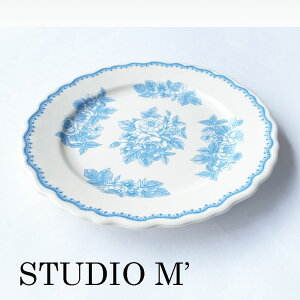 STUDIO Mf X^WIG X^WIM HyXeB[YP[Lv[gzyNEW ITEMzyMtgzyi`zyjzyP[Lv[gzyXeB[Yz