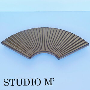 STUDIO Mf X^WIG X^WIM HTACCA ^bJM uY