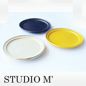 STUDIO M X^WIG H v[g@135v[g^@135v[gv[g@Mtg@j