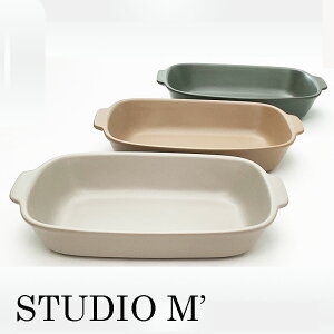 STUDIO M X^WIG H LCIt[L@O^M@OMv[g@Mtg@j