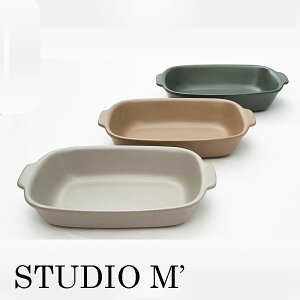 STUDIO M X^WIG H LCIt[M@O^M@OMv[g@Mtg@j