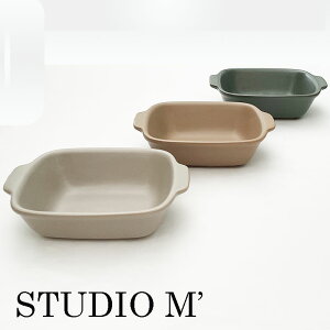 STUDIO M X^WIG H LCIt[S@O^M@OMv[g@Mtg@j