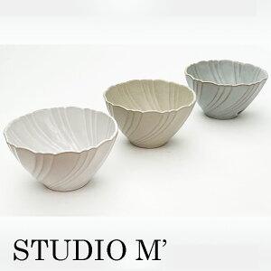 STUDIO M X^WIG H {E@@oNbg@{ESv[g@Mtg@j