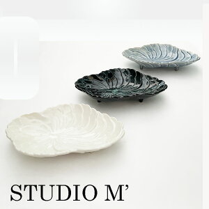 STUDIO M X^WIG M@Η@hgM@g_@6.5tv[g@Mtg@j