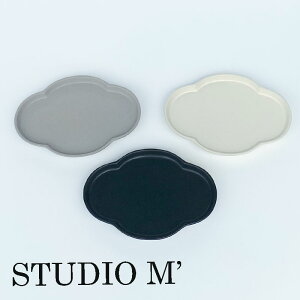 STUDIO M' X^WIG H v[gJ@َqMv[g@Mtg@j