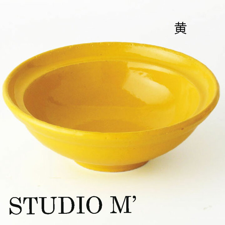 楽天市場】STUDIO M