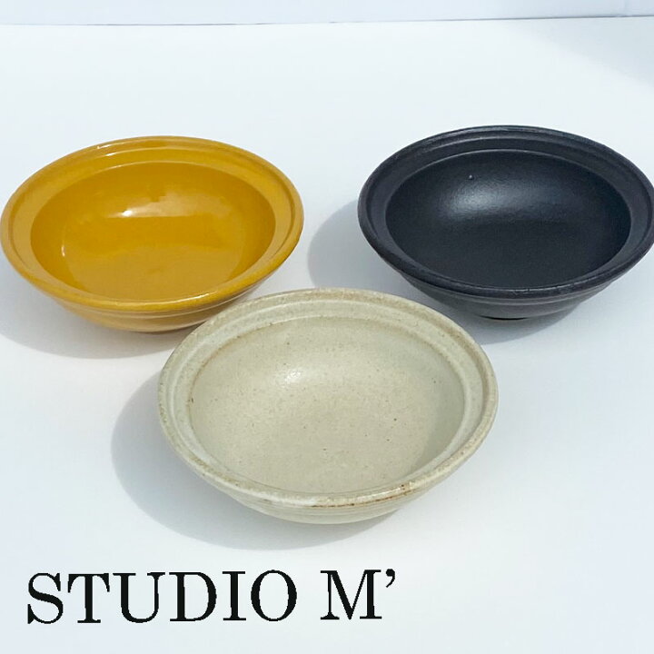 楽天市場】STUDIO M