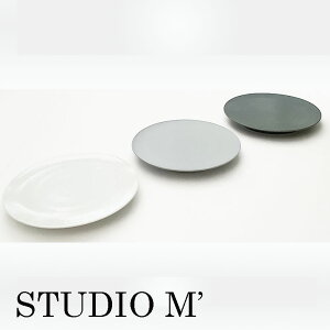 STUDIO M X^WIG H v[g B[H@160v[g@v[g@Mtg@j