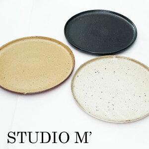 STUDIO M X^WIG H sobokai v[g@MWs^[@270v[gv[g@Mtg@j