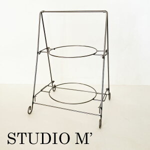 STUDIO M X^WIG X^WIM Hp[eBX^h(S)NAyJtFzyMtgzyi`zyLb`c[zyg[EbNzyfBbVX^hz