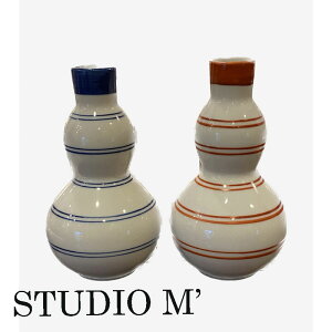 STUDIO Mf X^WIG H  ؕZ\@@@{@v[g@Mtg@j