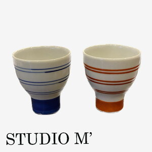 STUDIO M X^WIG H u ؕZ\@u@@{@v[g@Mtg@j