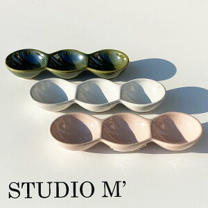 STUDIO M X^WIG X^WIM HyO[XzGOUSSE O[X򖡎MyJtFzyMtgzyi`zyjzyjzzyX^WImzyO[XzyX^WIG@Hz