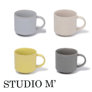 STUDIO M X^WIG H }OJbv@R[q[Jbv@JbvA[Y }Ov[g@Mtg@j