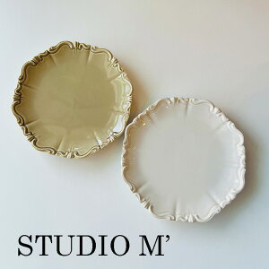 STUDIO M X^WIG H v[gBijouterie@rWg@200v[gv[g@Mtg@j