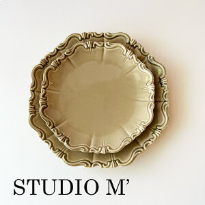 STUDIO M X^WIG H v[gBijouterie@rWg@245v[gv[g@Mtg@j
