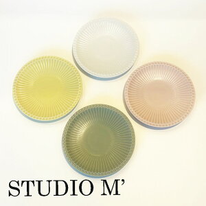 STUDIO M X^WIG H v[g@\[T[@V[ 140v[g@v[g@Mtg@j