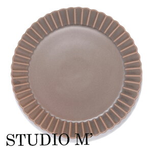 STUDIO M X^WIG H v[g ʌi@oo Cv[g(R[uE)v[g@Mtg@j