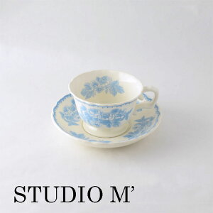 STUDIO M X^WIG H eB[Jbv@}O@Jbv\[T[XeB[YC/S@v[g@Mtg@j
