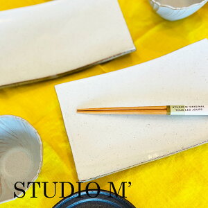 STUDIO M X^WIG H v[grt@7ĕM@v[g@Mtg@j