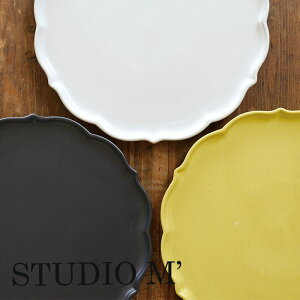 STUDIO M X^WIG X^WIM H핗ԁ@200v[g@v[g
