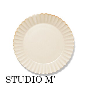 STUDIO M X^WIG H v[g ʌi@oo@pv[g(R[GN)v[g@Mtg@j