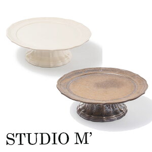 STUDIO M X^WIG H R|[g@Mp@210R|[gX^WIm@X^WIG@H@P[LM@P[LX^h@R|[g@P[L@a@j@p[eB@M