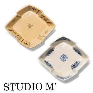 STUDIO M X^WIG H @H@5@2023H~Viv[g@Mtg@j