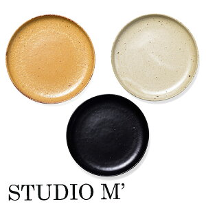 STUDIO M X^WIG X^WIM HWs^[@220fB[vv[gM@v[g@Mv[g@Mtg@j@Vzj
