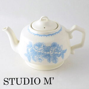 STUDIO Mf X^WIG X^WIM HyXeB[YeB[|bgzyMtgzyi`zyjzyeB[|bgzyXeB[Yz