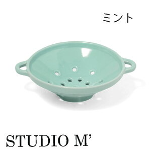 STUDIO M X^WIG H {E@x[{E@؂@v[g@Mtg@j