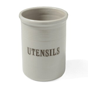 STUDIO M X^WIG H @N`[i@c[X^h v[g@Mtg@j