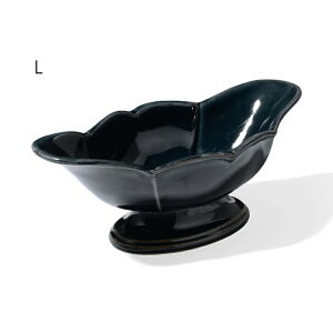 STUDIO M X^WIG H @\[X@ggD[@{E@I[o@{Ev[g@Mtg@j@Vzj