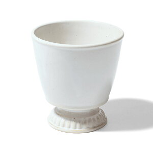 STUDIO M X^WIG H Jbv@̂݁@C@@oXeBI[l@Subgv[g@Mtg@j@Vzj