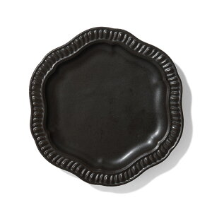 STUDIO M X^WIG H v[g@\{JC@َqM@M@oXeBI[l@v[gv[g@Mtg@j@Vzj