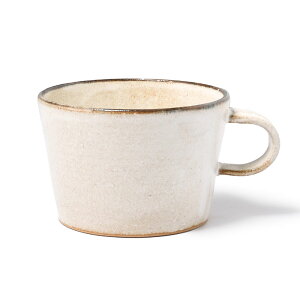 STUDIO M X^WIG H uE@`}O}O@Jbv@Rbv@R[q[v[g@Mtg@j@Vzj