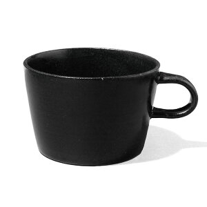 STUDIO M スタジオエム 食器 ブロウ 台形マグマグ カップ コップ コーヒープレゼント ギフト 結婚祝い 新築祝い