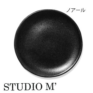STUDIO M X^WIG H uE@Mv[g@M@َqM \[T[@v[g@Mtg@j@Vzj