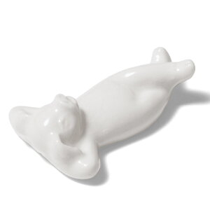 STUDIO M X^WIG H  @u[@Q@u@؁@Ԃv[g@Mtg@j