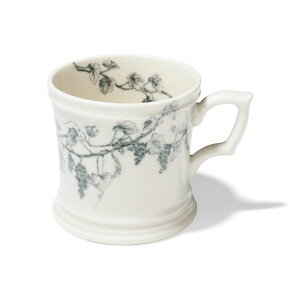 STUDIO M X^WIG H @B[j@}O Jbv@Rbv@R[q[@g@eB[ v[g@Mtg@j