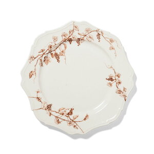 STUDIO M X^WIG H @B[j@Ehv[g@M@v[g@َqM@蕪M v[g@Mtg@j