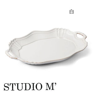 STUDIO M X^WIG X^WIM Hchanter 290plate@Ve 290v[gyMtgzyjzyjzyVezyv[gzyX^WIG@Hz