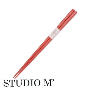 STUDIO M X^WIG X^WIM Hؔ@΂@@FJg[@蔢@ߗo@j@Mtg@v[g