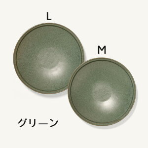 STUDIO M X^WIG yXp[cBI {EzH {E  [M@v[g@Mtg@ĂȂ@q@j@a@j