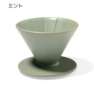 STUDIO M X^WIG yui hbp[zH hbp[ hbv@R[q[@v[g@Mtg@ĂȂ@q@j@a@j