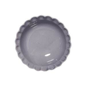 STUDIO M X^WIG y~Q3zy~Q5zH @@M@v[g@Mtg@ĂȂ@q@j@a@j