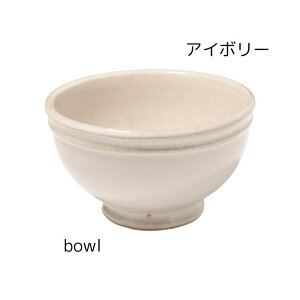 STUDIO M X^WIG yXv`{EzyX{EzH v`{E@{E@M v[g@Mtg@ĂȂ@q@j@a@j