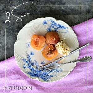 STUDIO M X^WIG y؁@v[g zy2TCYzv[g@M@M@u`@fBi[@eB[^C@A@{^jJ@ԕ@@v[g@Mtg@ĂȂ@q@